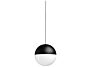 2_black-cone09.jpg