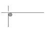 1_coordinates-wall2-argent.jpg