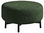 2_studio_product_photo_a_single_round_oval_ottoman.jpg