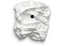 2_Flos-Pim-Image-Luminaire-Wall-Maap-W1-White.jpg