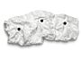 1_Flos-Pim-Image-Luminaire-Wall-Maap-W3-White.jpg
