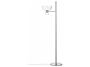 2_Flos nocturne f 1 bowl Silver.jpg.jpg