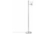 2_Flos nocturne f 1 cone Silver.jpg