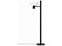 1_Flos nocturne f 1 bowl black.jpg