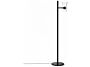 2_Flos nocturne f 1 cone black.jpg