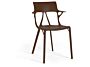 2_A.I. Chair08.jpg