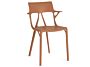 1_A.I. Chair09.jpg