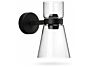1_Nocturne Wall cone noir.jpg