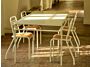 Table UD & chaise UD ambiance 1.jpg