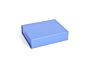2_AB350-D697-AI52_Colour Storage S vibrant blue (1).jpg