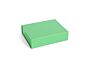 2_AB350-D697-AO66_Colour Storage S vibrant green (1).jpg