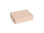 2_AB350-D697-AB93_Colour Storage S soft pink.jpg