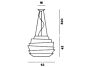 3_le-soleil_vicente-garcia-jimenez_suspension-pendant-light-_foscarini_18100710__design_signed_nedgis-84239-product.jpg