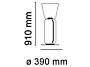 3_F0265000shema_1.jpg