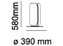 3_F0285000 shema_1.jpg