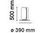 3_F0288000_1.jpg