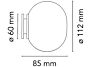 3_Glo-Ball Wall 01.jpg