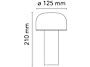3_Flos bellhop battery.jpg