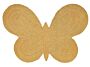 2_buterfly_ochre_1680x_1.jpg