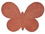 2_buterfly_terracotta_1680x (1).jpg