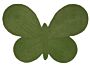 2_buterflymoss_1680x (1).jpg