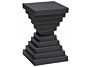 2_Prince Anthracite.jpg