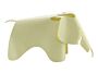 2_Eames elephant small Re jaune canari.jpg