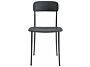 1_Savoia anthracite.jpg