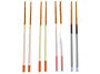 2_Ab287-a908-ap79_variant_colour-sticks-set-of-4-pastel.jpg