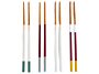 2_Ab287-a908-au50_variant_colour-sticks-set-of-4-subtle.jpg