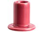 2_berry-pink.jpg