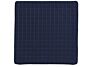 1_AG063-D294-AF33_Dori Cushion Cover midnight blue Copie.jpg