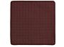 2_AG063-D294-AV51_Dori Cushion Cover maroon.jpg