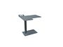 2_Sharkskin grey FT17_1.jpg