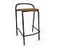2_Casala-senna-1315_06 H64 SFT01 S30011 F.jpg