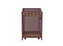 2_Bordeaux_18N_noyer.jpg