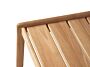 2_zEthnicraft10259_det1_wf_product.jpg