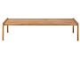 2_Ethnicraft 10259_MI_wf_product.jpg