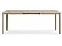 2_Alu extendable 5.jpg