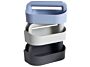 2_zTool Box Recycled family 02.jpg