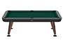 2_pool_2N_Spruce_NOYER_1780574897975921700_6_no_bg.jpg