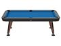 2_pool_2N_T-Sky_Blue_NOYER_1780574897975921700_9_no_bg.jpg