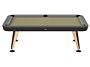 2_Pool_2N_B-Beige_CHENE_1780576409347388500_2_no_bg.jpg