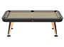 2_Pool_2N_R-Sand_CHENE_1780576409347388500_7_no_bg.jpg