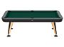 2_Pool_2N_Spruce_CHENE_1780576409347388500_8_no_bg.jpg