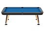 2_Pool_2N_T-Sky_Blue_CHENE_1780576409347388500_9_no_bg.jpg