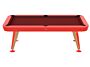 2_Pool_3N_Burgundy_IROKO_1780577586186828000_3_no_bg.jpg