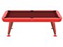 2_Pool_3N_Burgundy_Noyer_1780580083992371600_3_no_bg.jpg