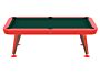 2_Pool_3N_Spruce_Noyer_1780580083992371600_8_no_bg.jpg