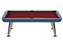 2_Pool_4N_Burgundy_IROKO_1780586357803884300_3_no_bg.jpg